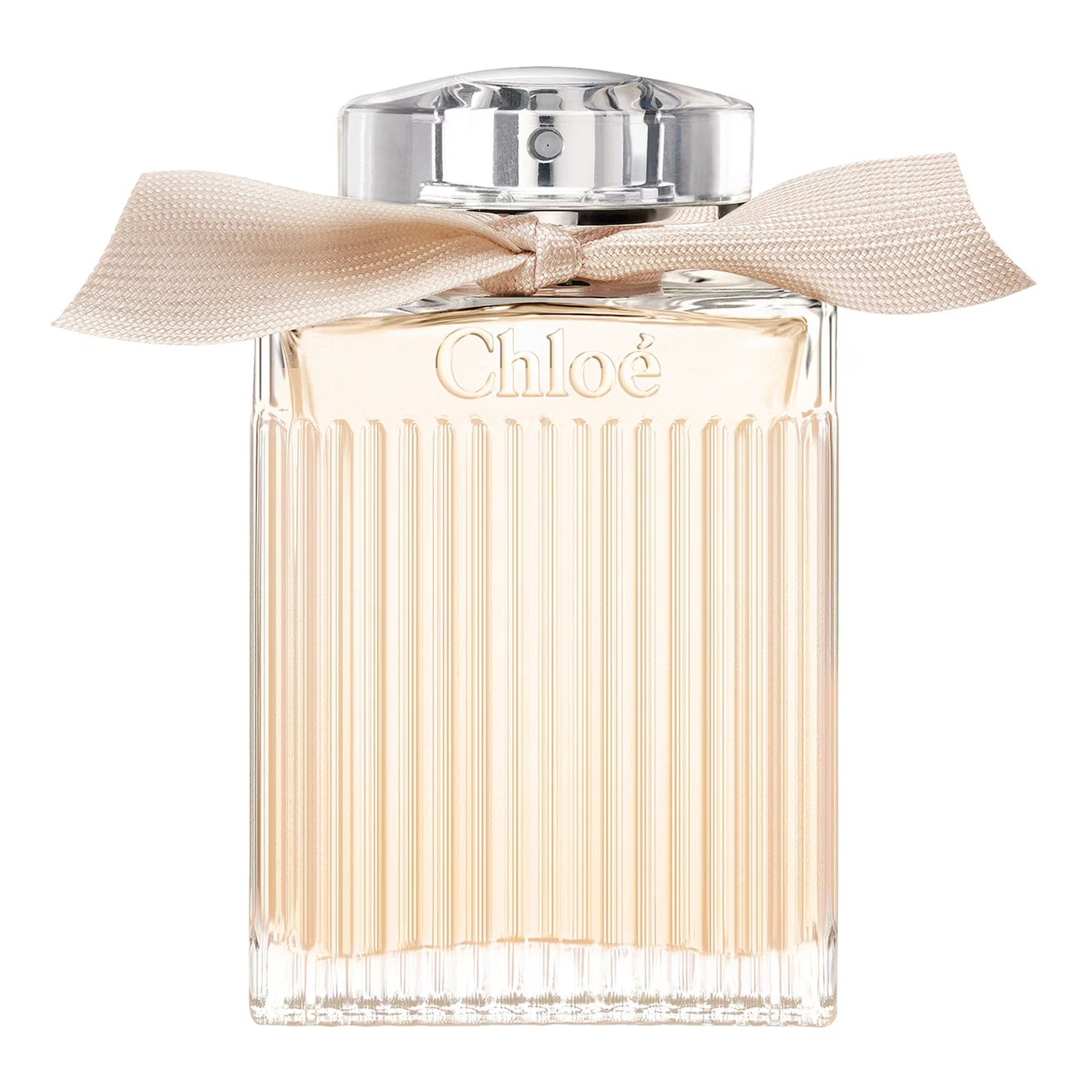 Chloé - Eau de Parfum - 100ml