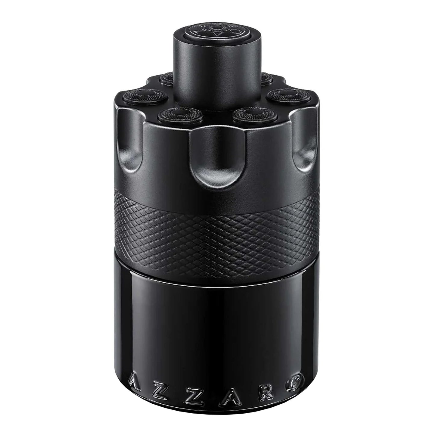 Azzaro The Most Wanted - Eau de Parfum Intense - 100ml - parfumdelea