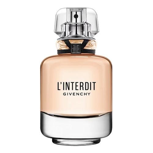 L'Interdit - Eau de Parfum - 100ml
