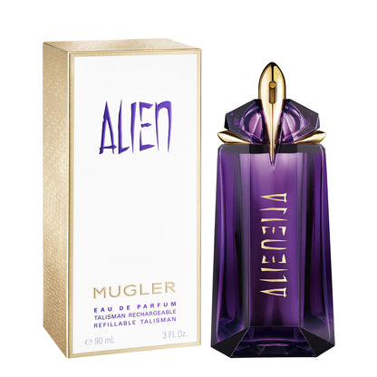 Alien - Eau de Parfum - 90ml