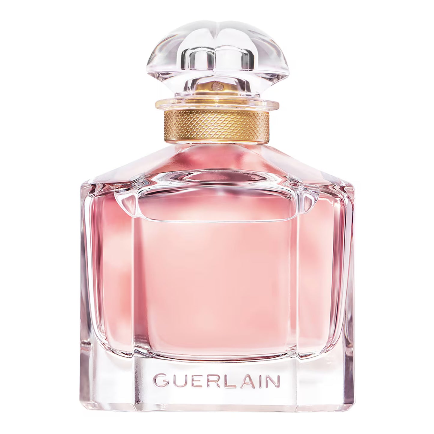 Mon Guerlain - Eau De Parfum - 100ml