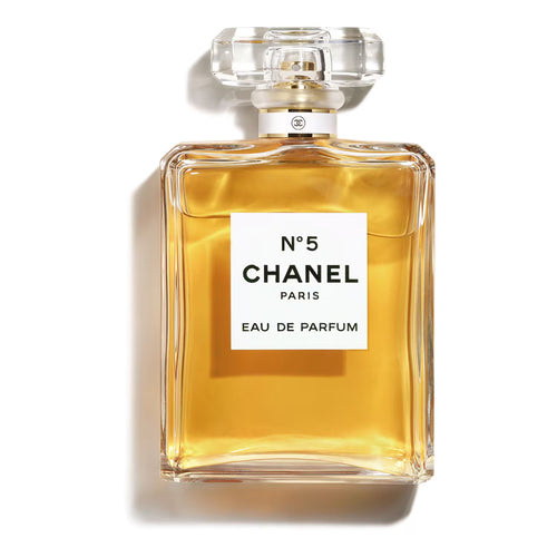 CHANEL N°5 - 100ml
