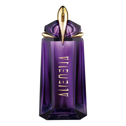 Alien - Eau de Parfum - 90ml