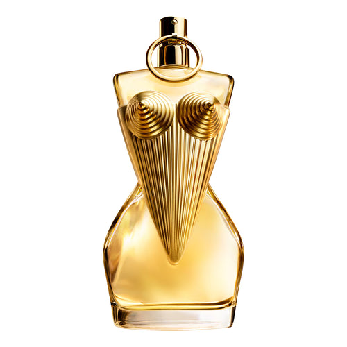 Gaultier Divine - Eau de Parfum Notes de Sel, fleur de lys, meringue - 100ml