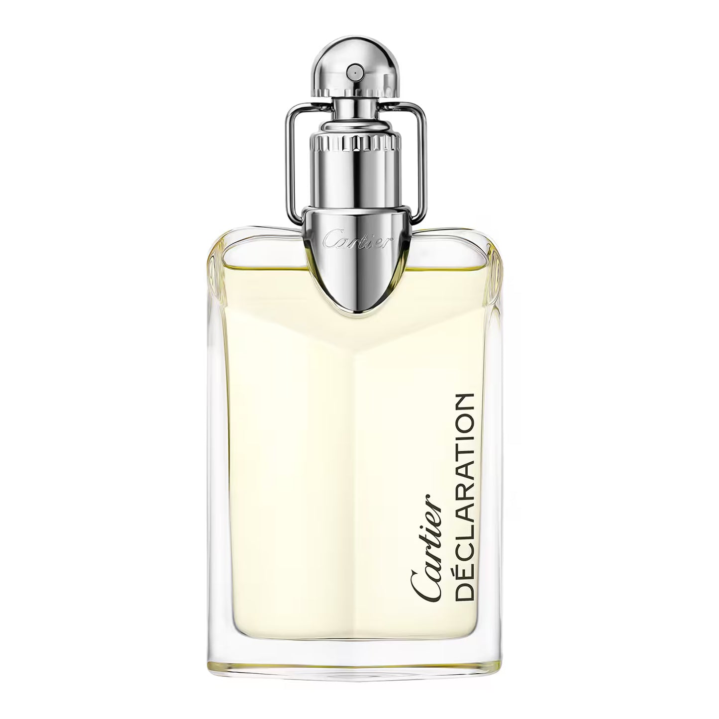 Déclaration - Eau de Toilette- 150ml