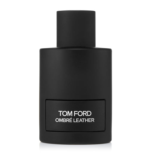 Ombré Leather - Eau de Parfum - 100ml