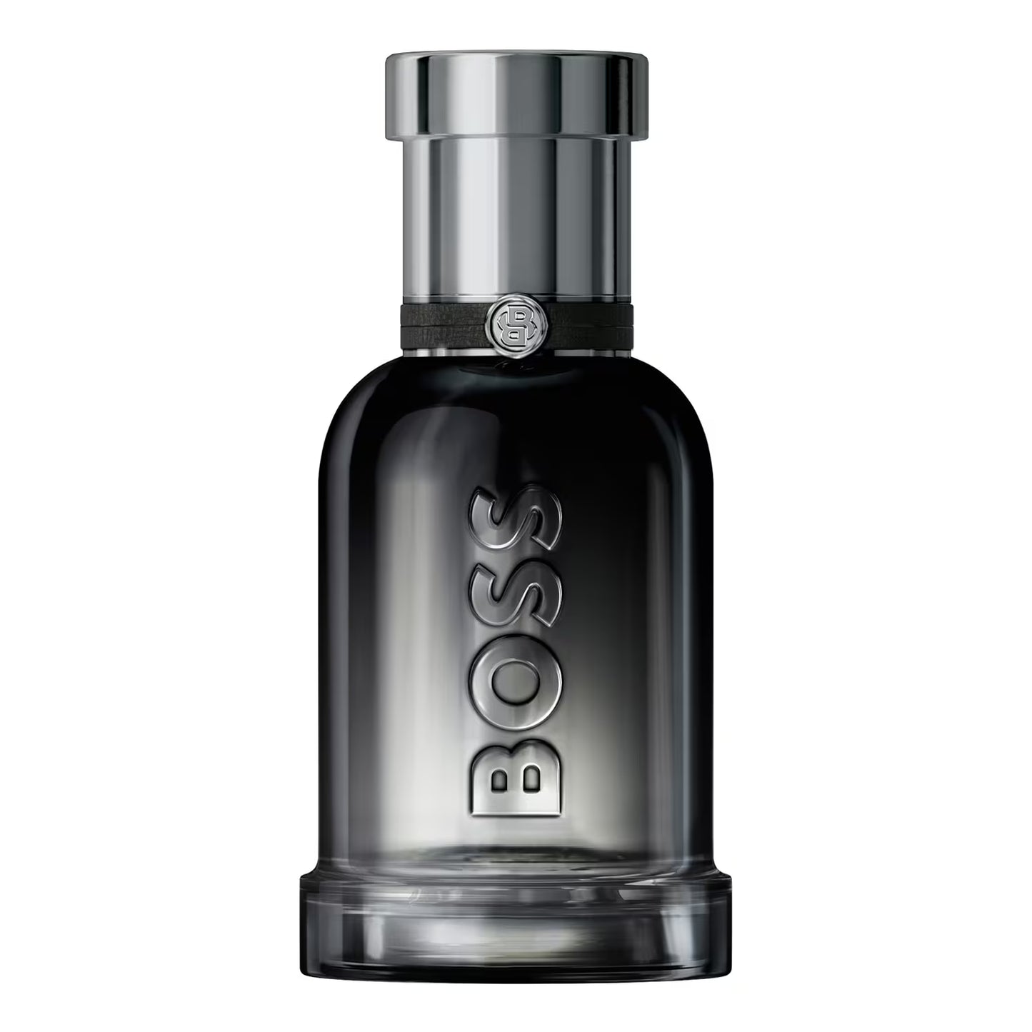 BOSS Bottled Beyond - Eau de Parfum - 100ml