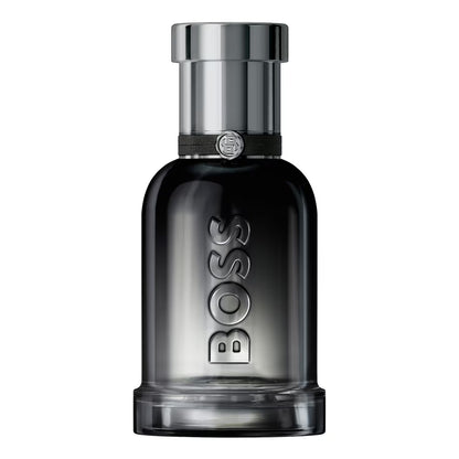 BOSS Bottled Beyond - Eau de Parfum - 100ml
