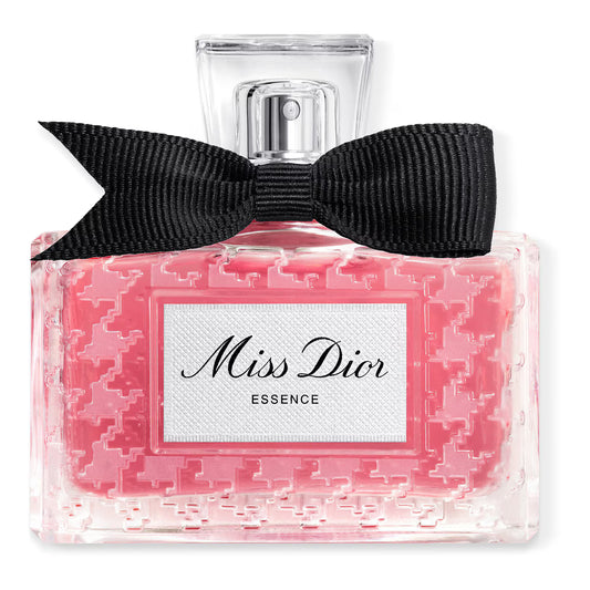 Miss Dior Essence - notes confiturées, florales, boisées - 80ml