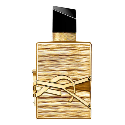 Libre Vanille Couture - Eau De Parfum Femme