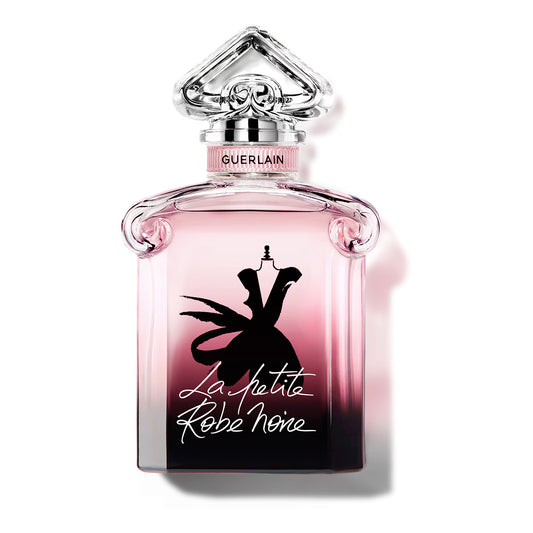 La Petite Robe Noire - Eau De Parfum - 100ml