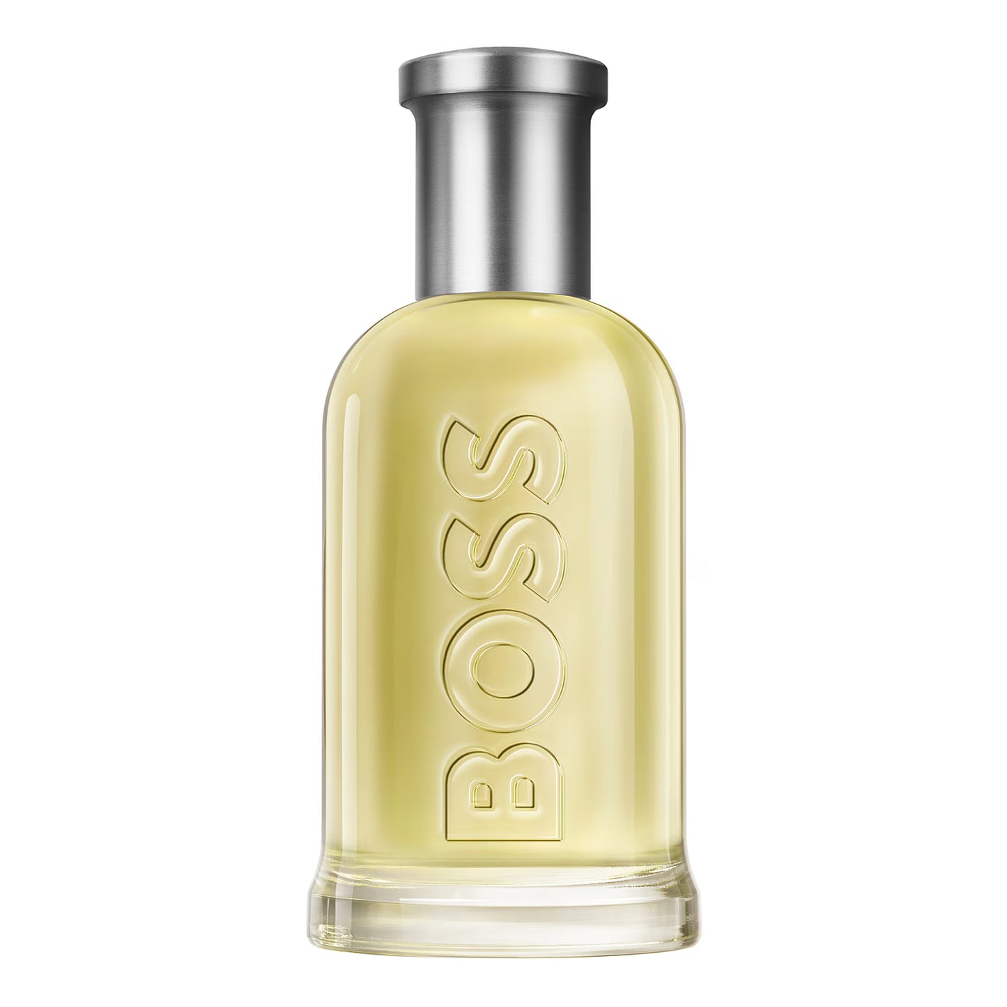 BOSS Bottled - Eau De Toilette Pour Homme - 200ml