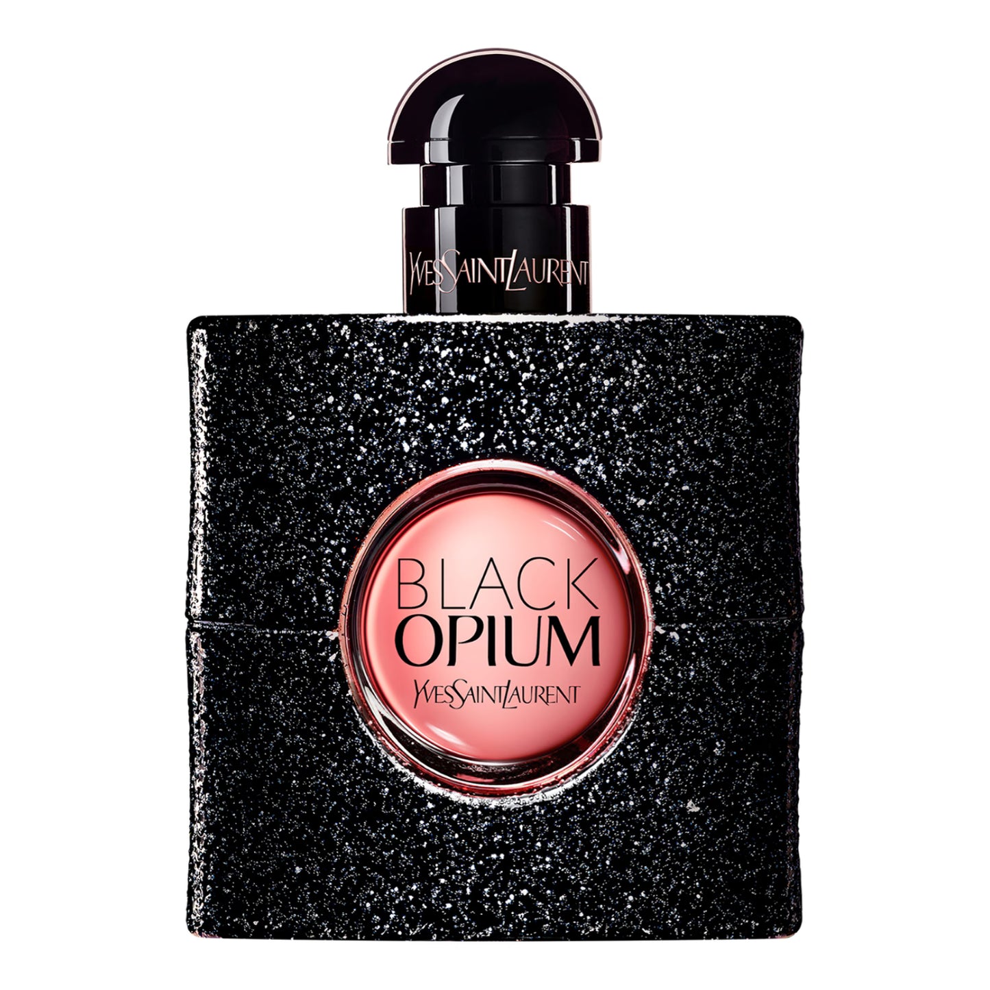 Black Opium - Eau de Parfum Vaporisateur - 90ml