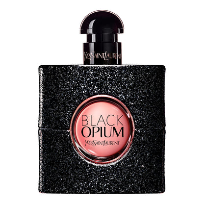 Black Opium - Eau de Parfum Vaporisateur - 90ml