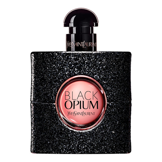Black Opium - Eau de Parfum Vaporisateur - 90ml