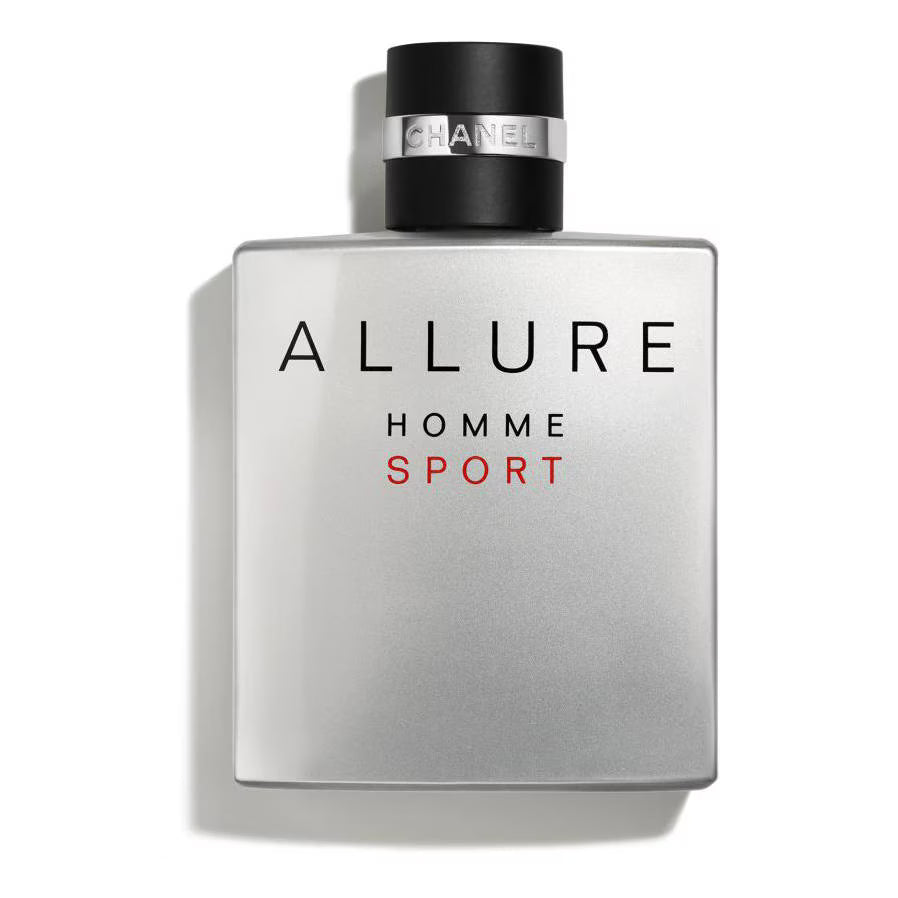 ALLURE HOMME SPORT - 150ml