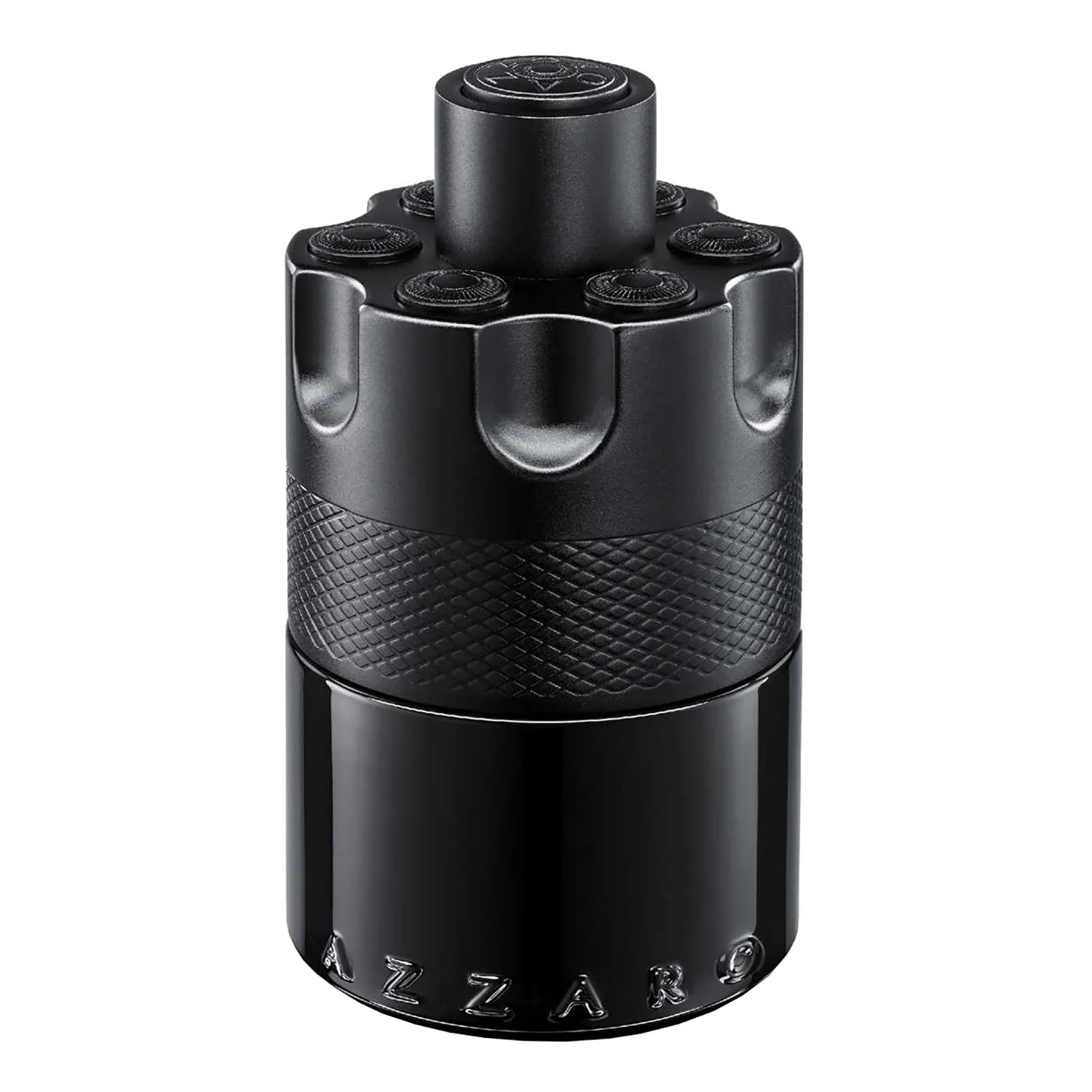 Azzaro The Most Wanted - Eau de Parfum Intense - 100ml - parfumdelea