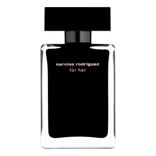 for her - Eau de Toilette - 100ml - parfumdelea