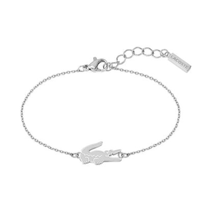 Him & Her Lacoste Matching Bracelet Bouquet - parfumdelea
