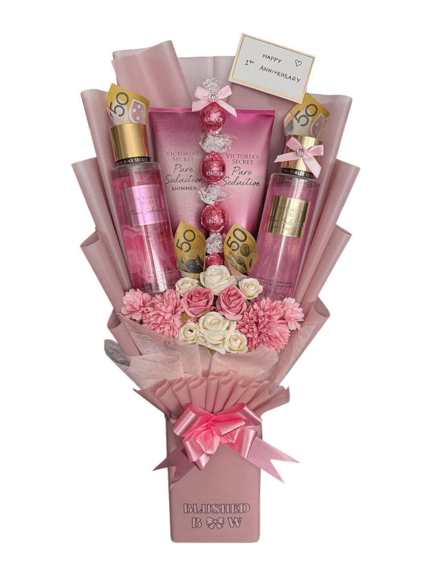 Victoria Secret Set - parfumdelea