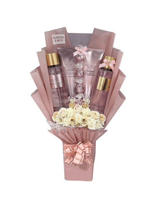 Victoria Secret Set - parfumdelea