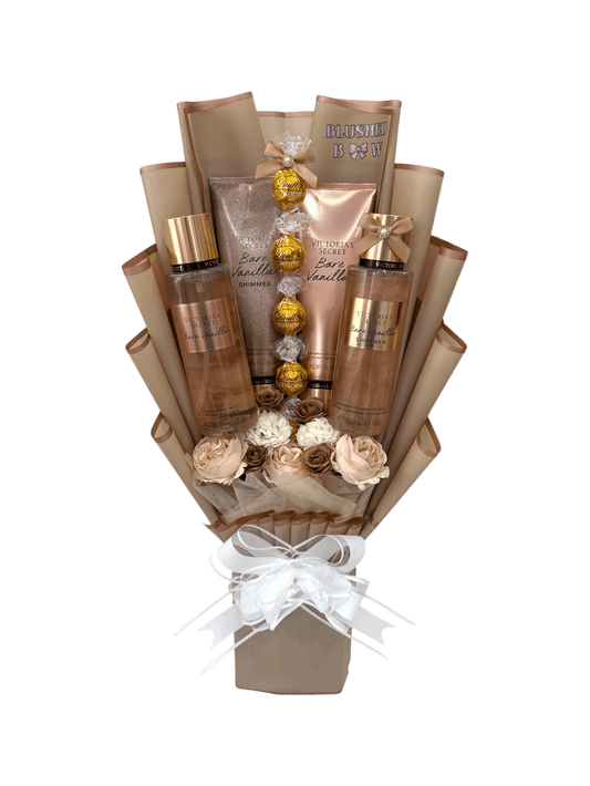 Victoria Secret Set - parfumdelea